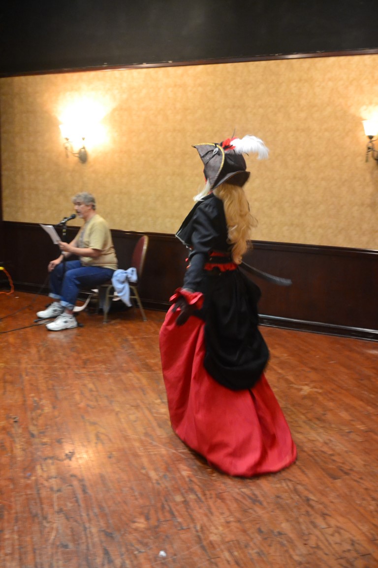 20150314175436257.jpg