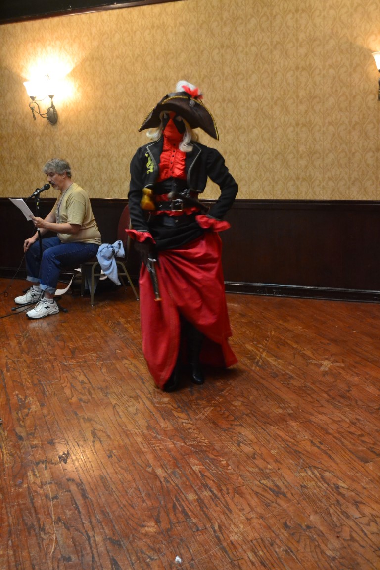 20150314175450265.jpg