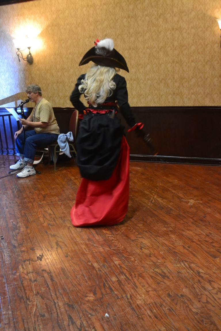 20150314175450266.jpg