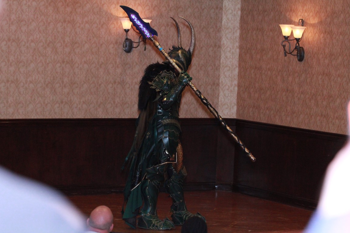 20150314175552026.jpg