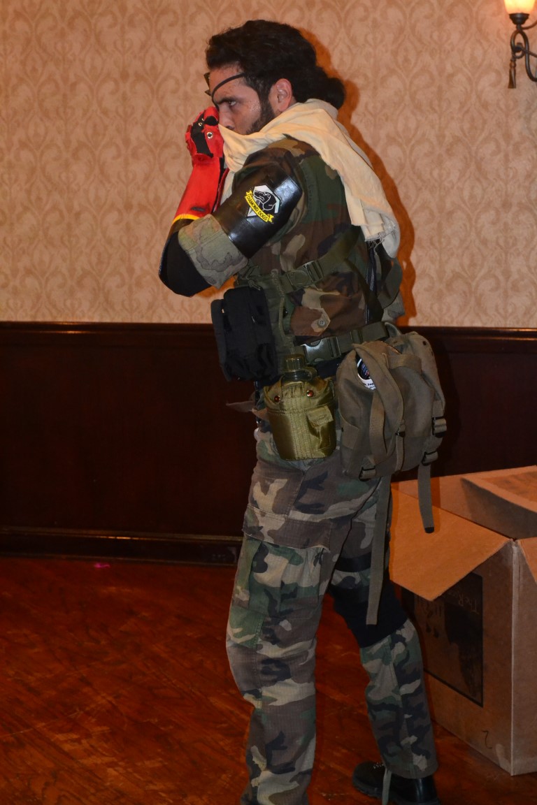 20150314180030295.jpg