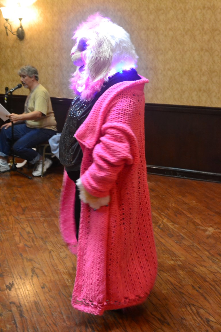 20150314180346307.jpg