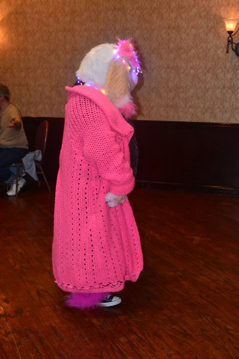 20150314180430312.jpg