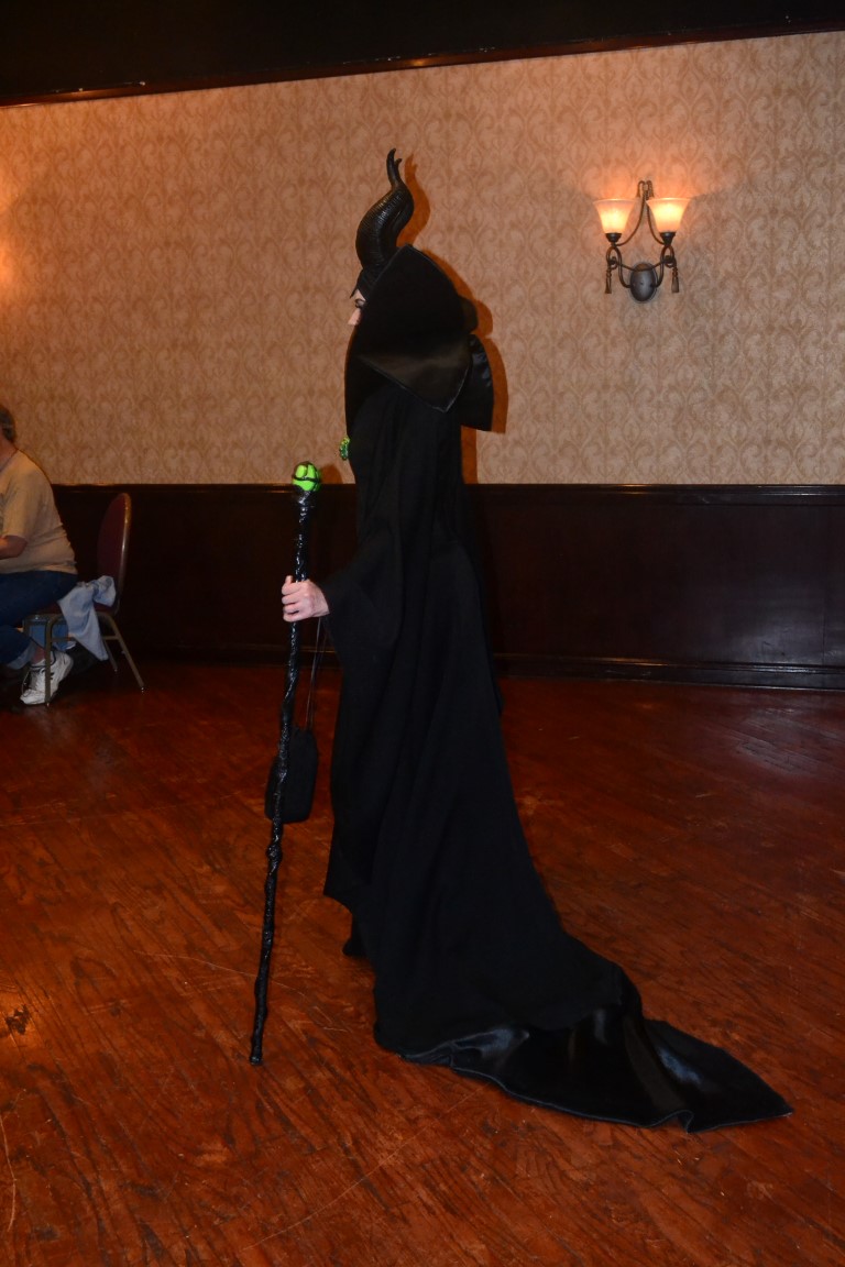 20150314180718322.jpg