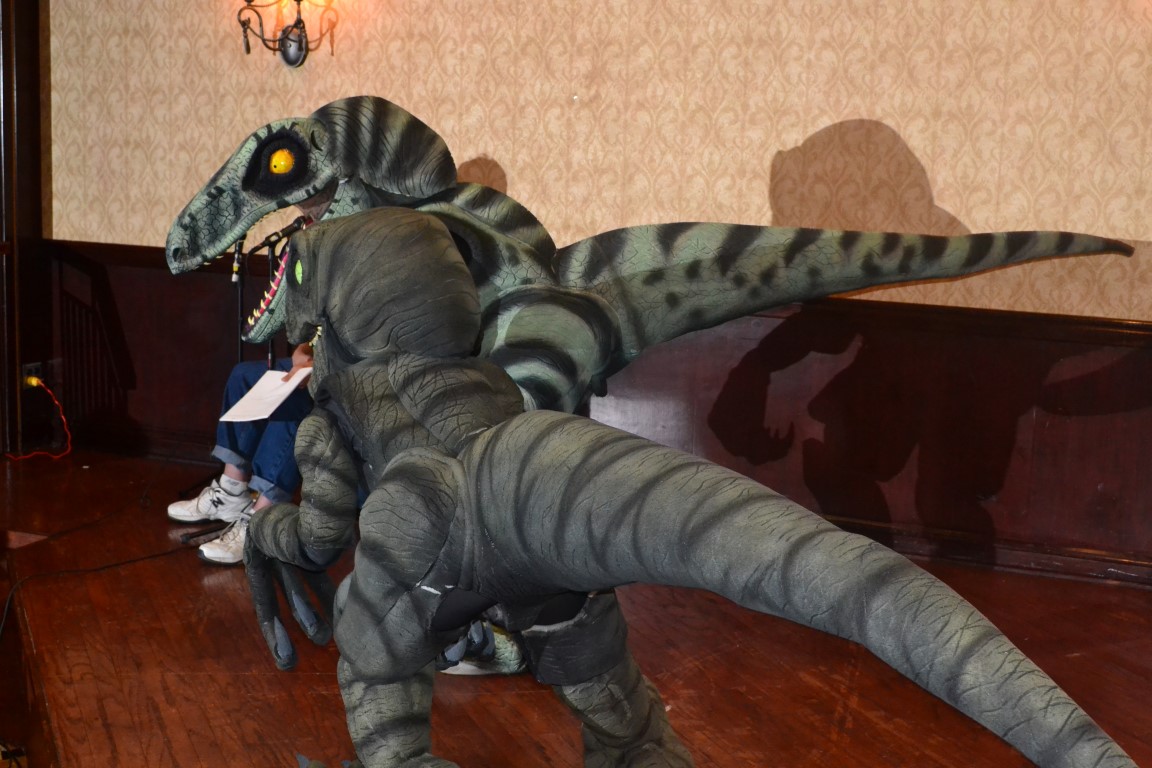 20150314181218352.jpg