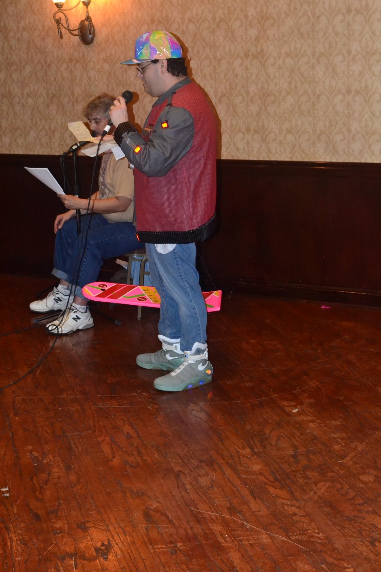 20150314181524374.jpg