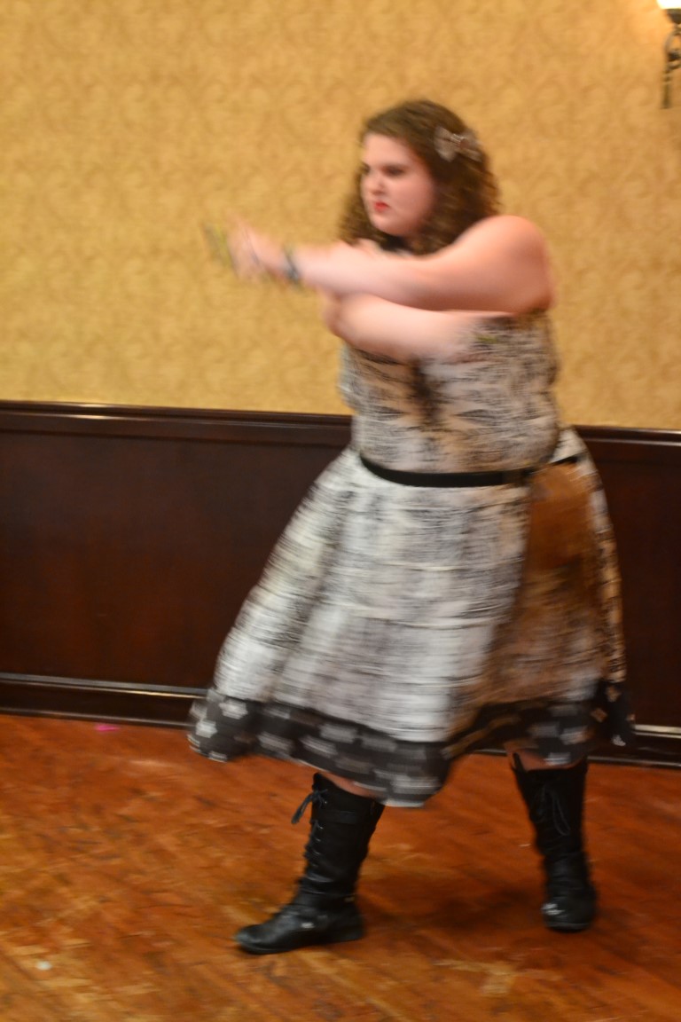 20150314182330407.jpg