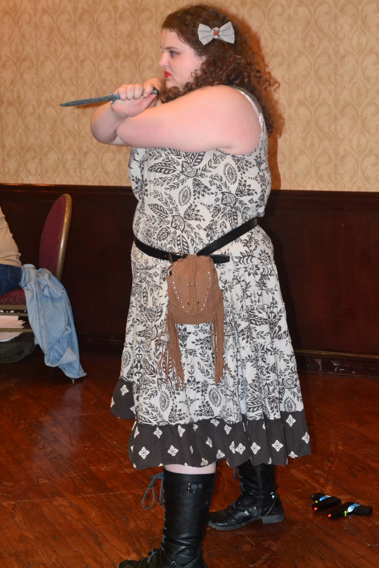20150314182352413.jpg
