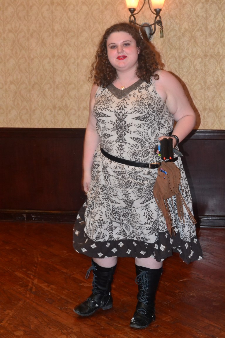 20150314182422416.jpg