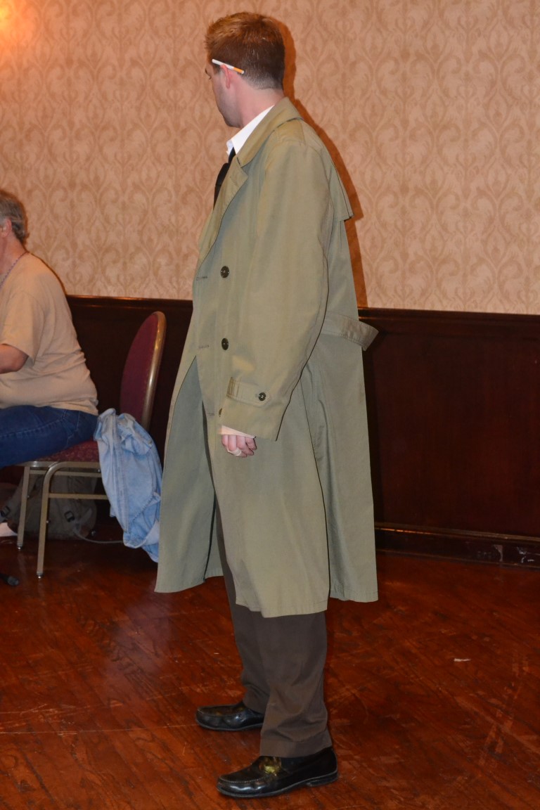 20150314182754436.jpg