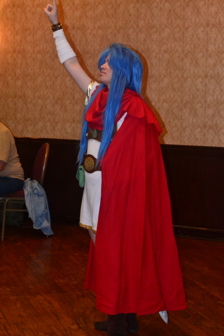 20150314182832439.jpg