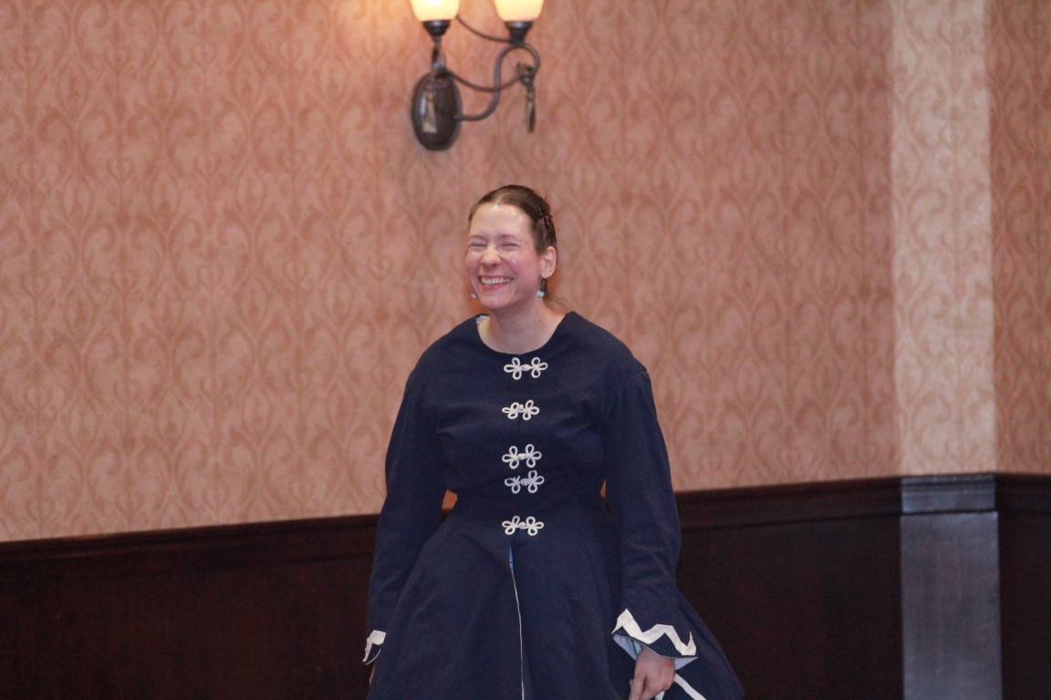 20150314183534093.jpg