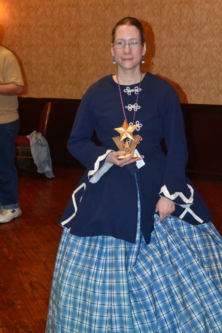 20150314184718478.jpg