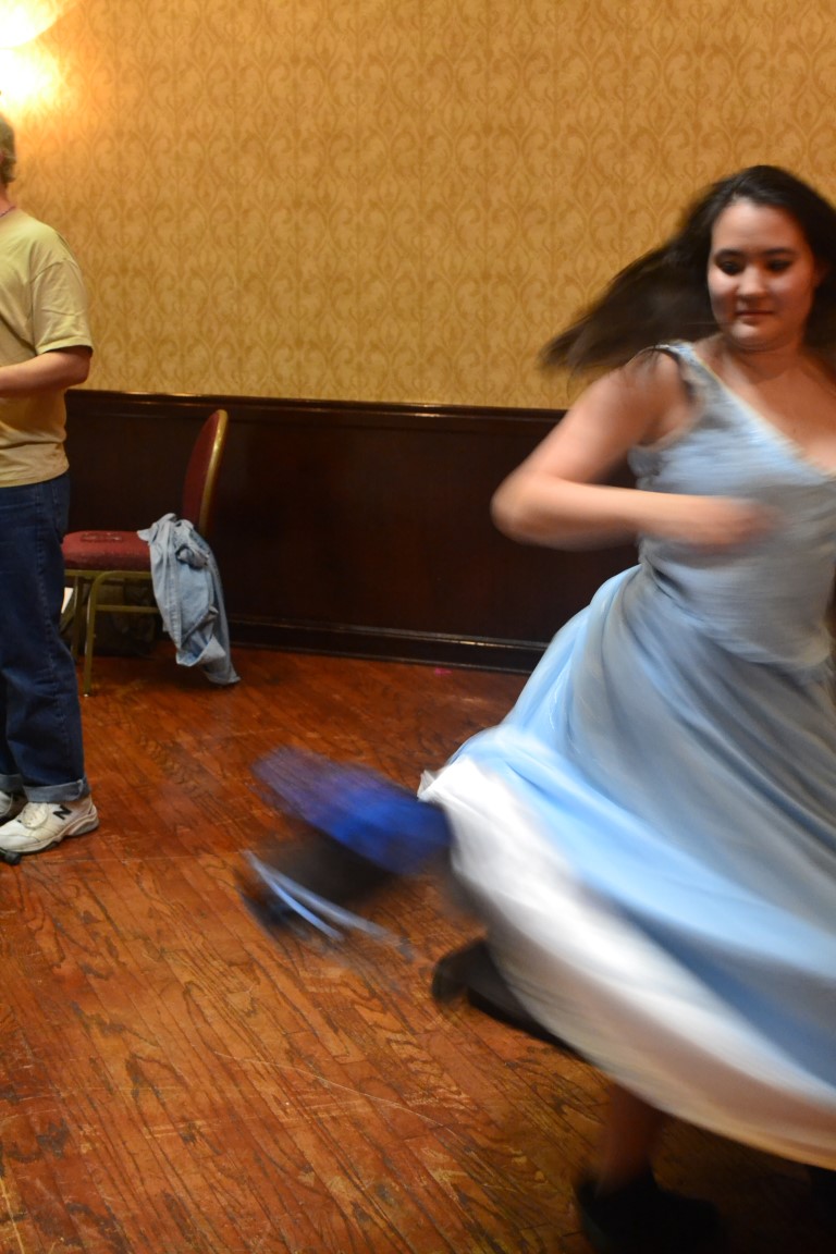 20150314185014486.jpg