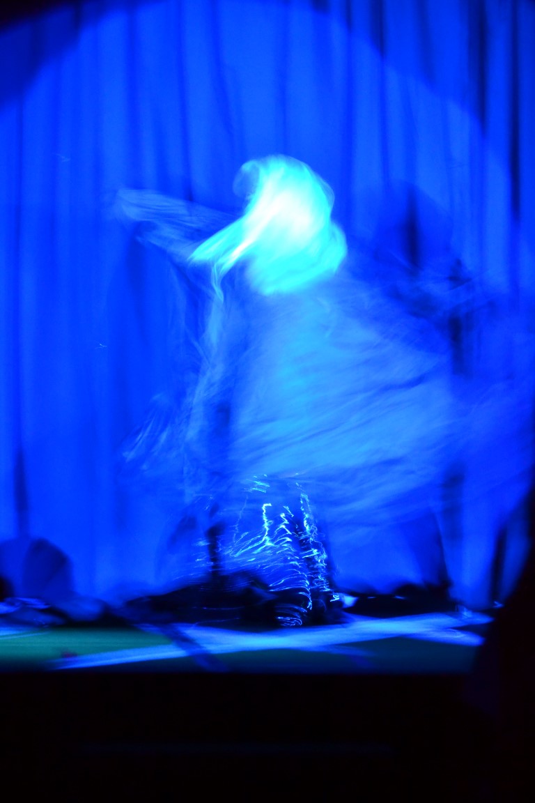 20150314202220545.jpg