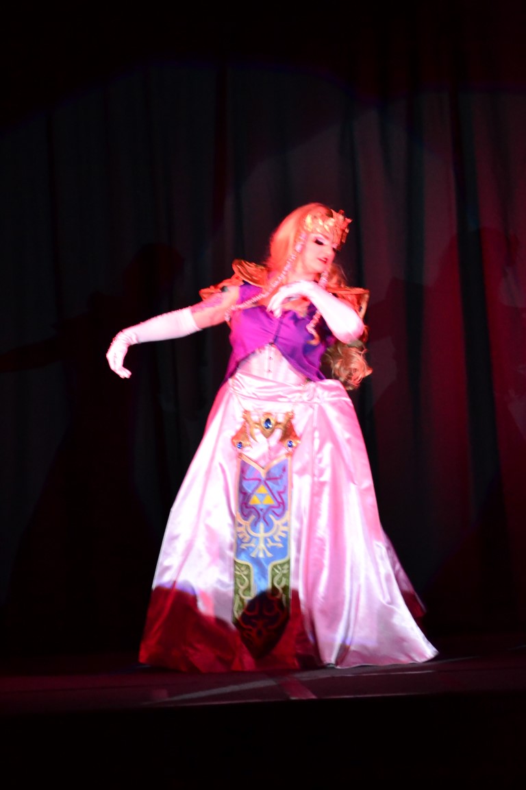 20150314202540559.jpg