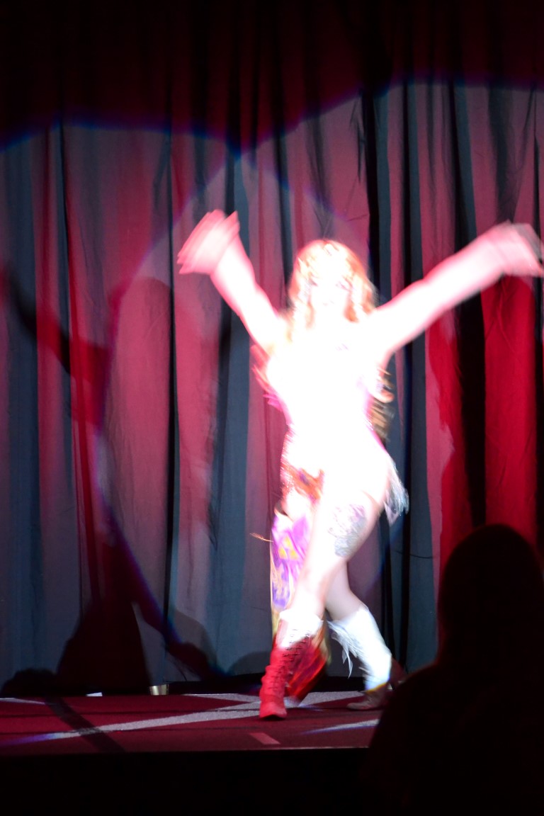 20150314202912575.jpg