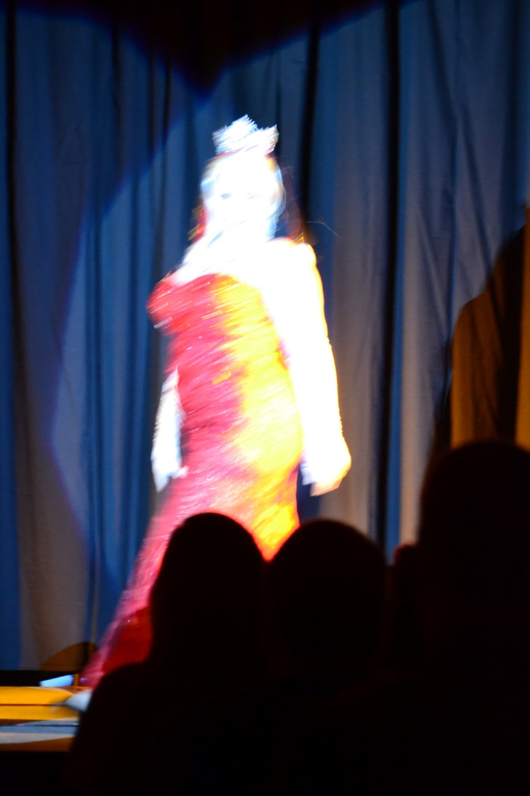 20150314205354649.jpg