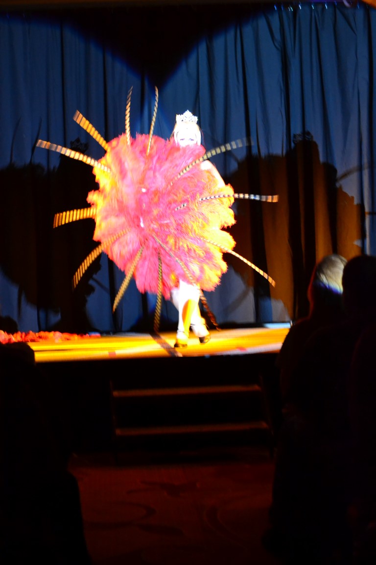 20150314205638675.jpg
