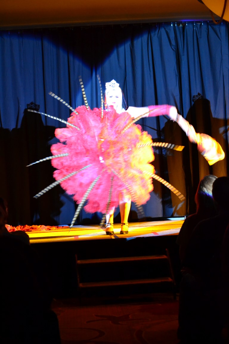 20150314205644676.jpg