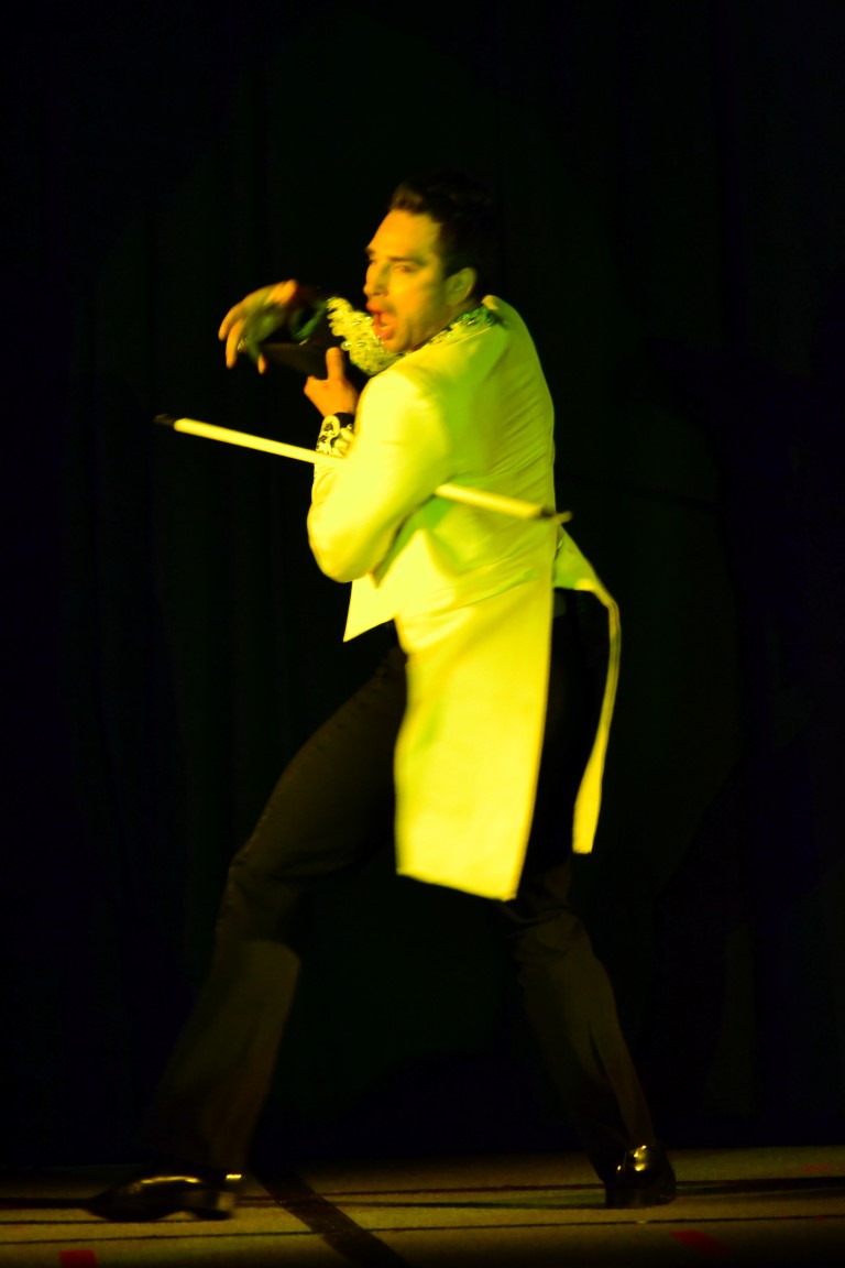 20150314205958696.jpg