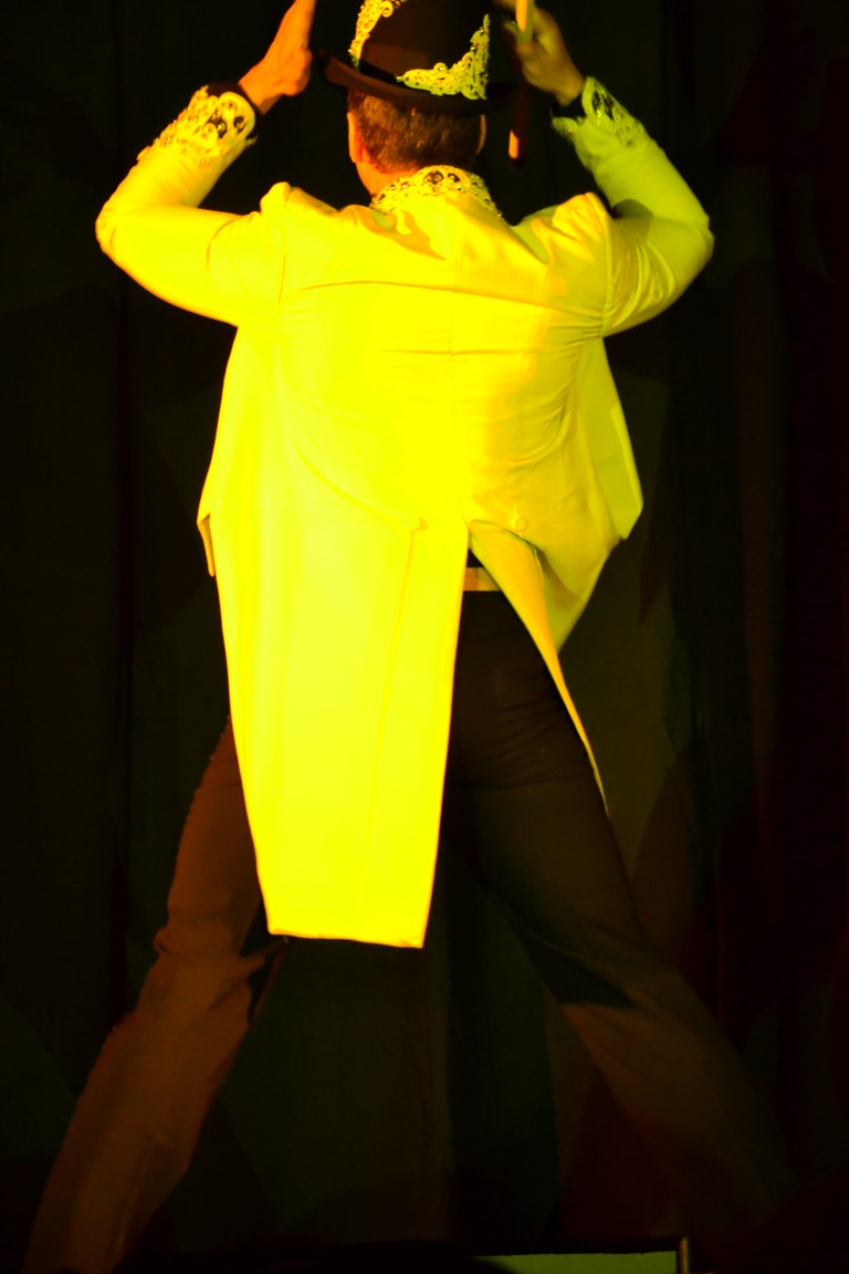20150314210106705.jpg