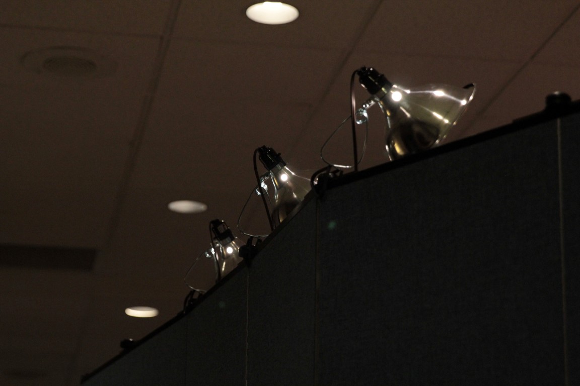 20150314212212169.jpg