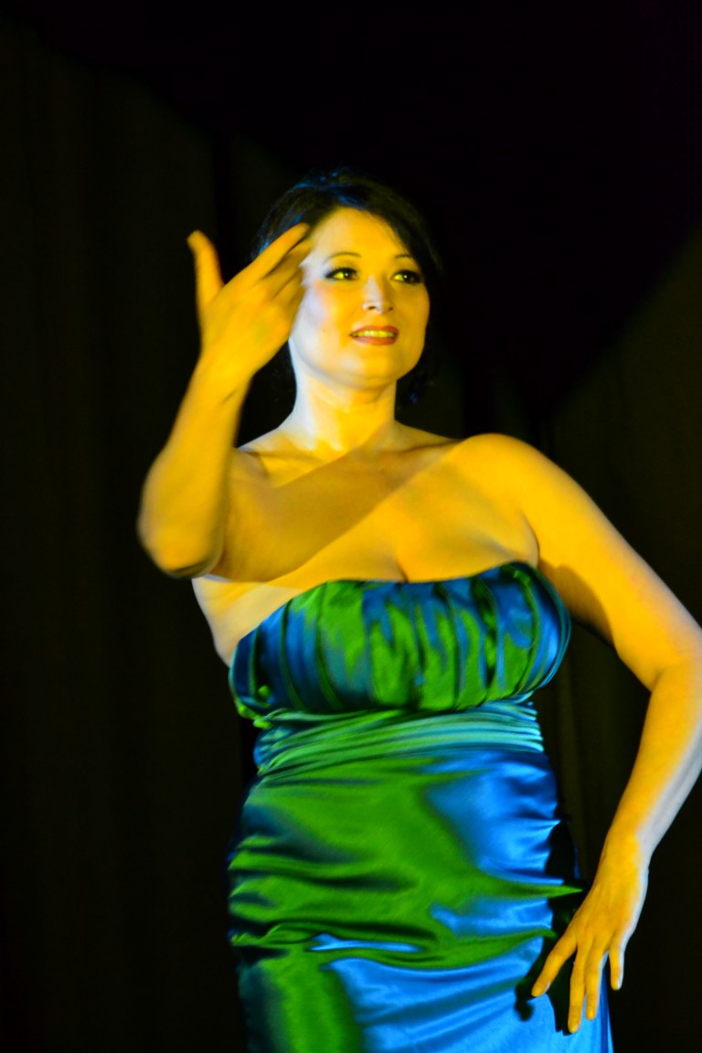 20150314213724841.jpg