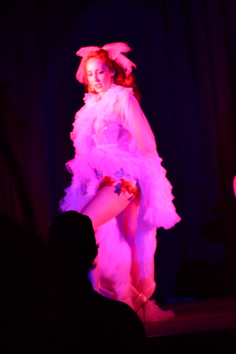 20150314214158888.jpg