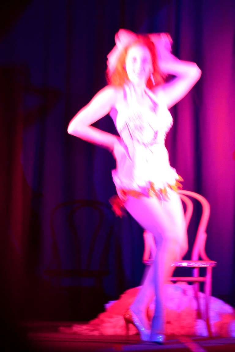 20150314214328904.jpg