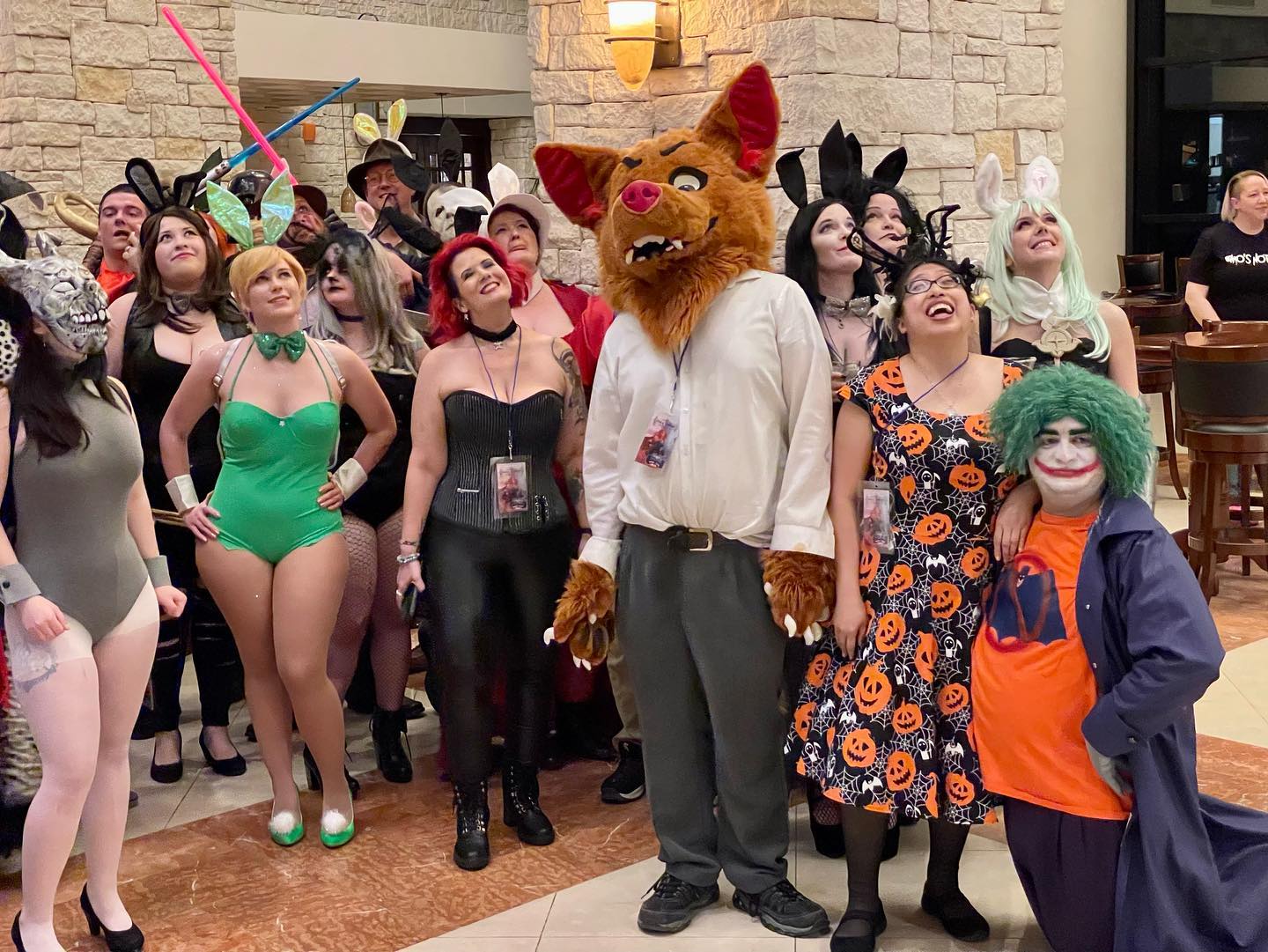 246783520_10159604150872767_3075344862287912681_n (1).jpg