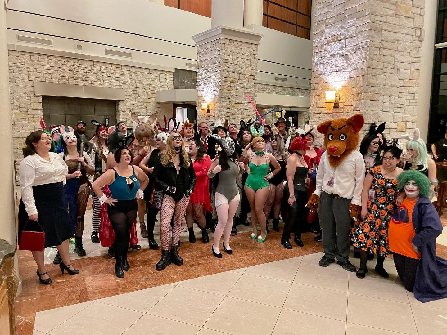 250518590_10159604150877767_1420242275953945095_n (1).jpg